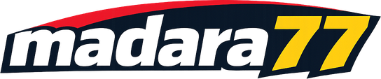 madara77 logo